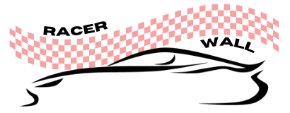 Racer Wall